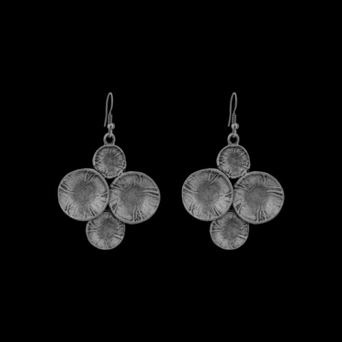 EARRINGS 5015-21 - Image 2