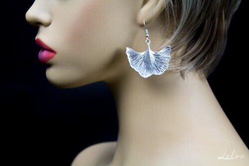 EARRING - 5015