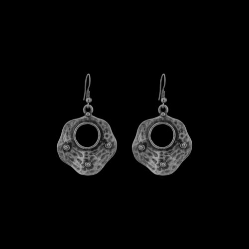 EARRINGS 5026-21 - Image 2