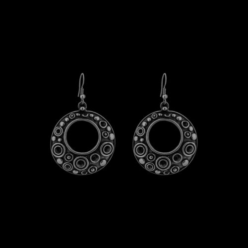 EARRINGS 5030-21 - Image 2