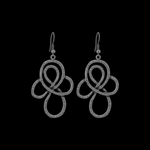EARRINGS 5036-21 - Image 2