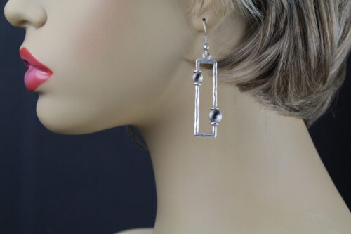 EARRINGS 5064-21