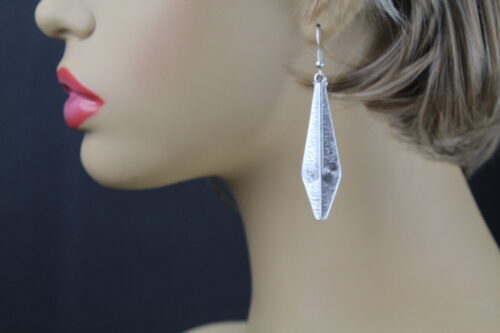 EARRINGS 5068-21