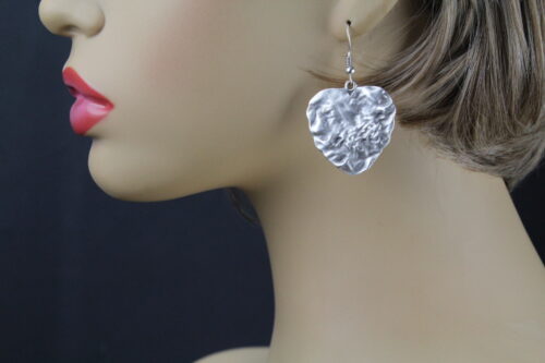 EARRINGS 5069-21