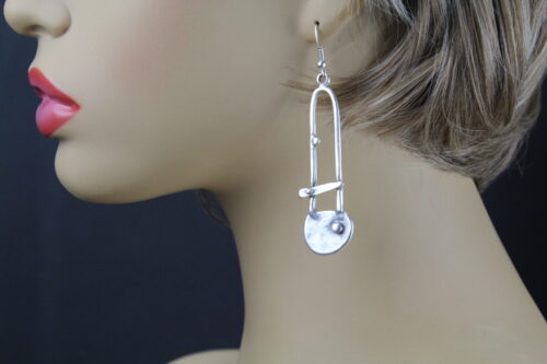 EARRINGS 5075-21