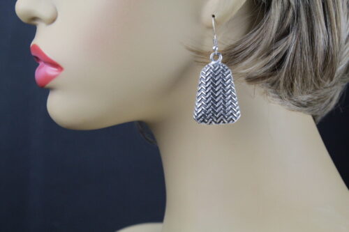 EARRINGS 5076-21