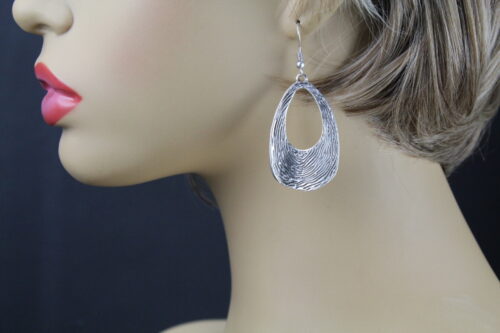 EARRINGS 5078-21