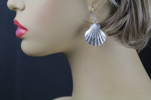 EARRINGS 5091-21