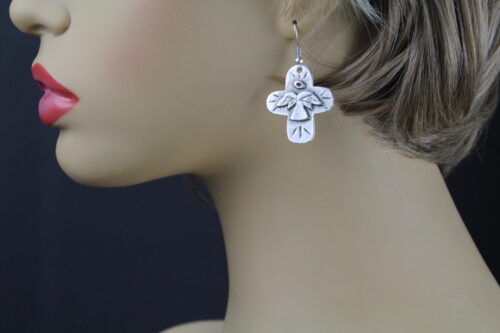 EARRINGS 5092-21