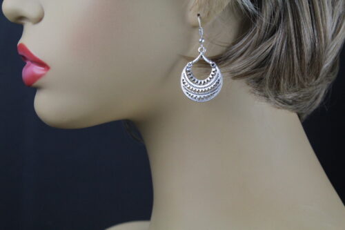 EARRINGS 5094-21