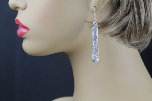 EARRINGS 5095-21