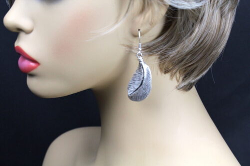 EARRINGS - 5122