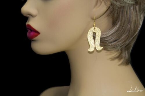 EARRING - 5144/G