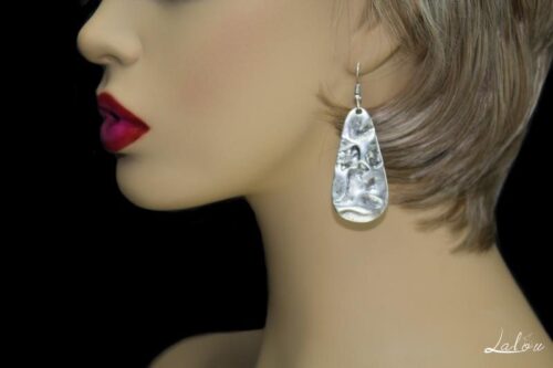 EARRINGS - 5148