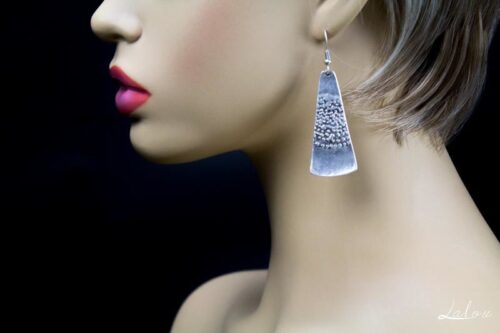 EARRINGS - 5150