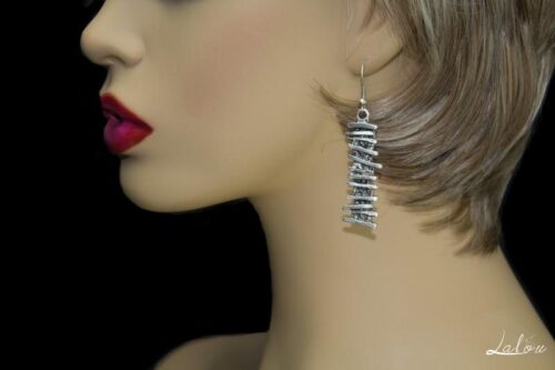 EARRINGS - 5154