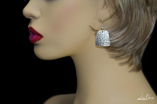 EARRINGS - 5175