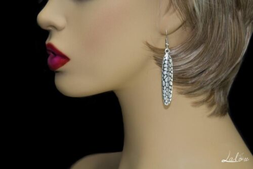 EARRINGS - 5179