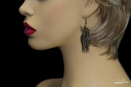 EARRING - 5185/B