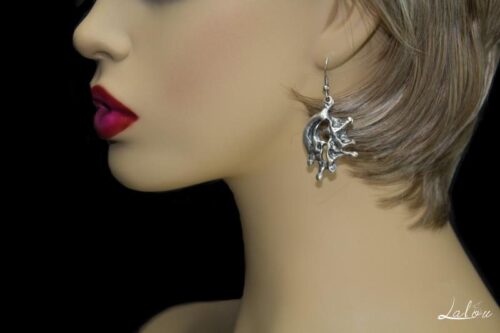 EARRINGS - 5229