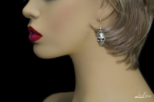 EARRINGS - 5250