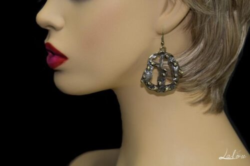 EARRING - 5274/B