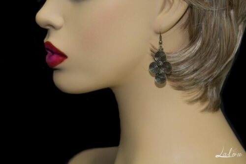 EARRING - 5279/B