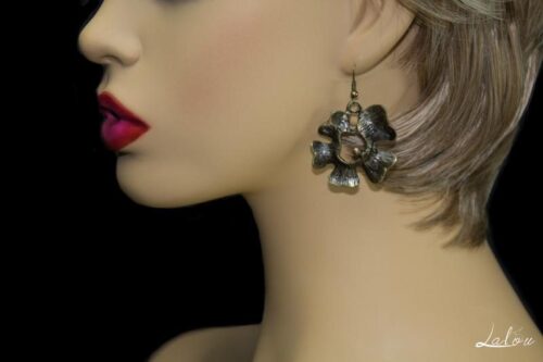 EARRING - 5281/B