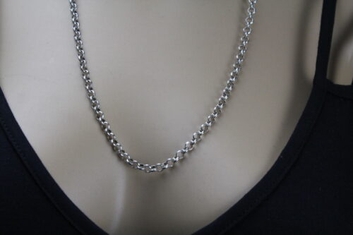 22'' Dodge Chain