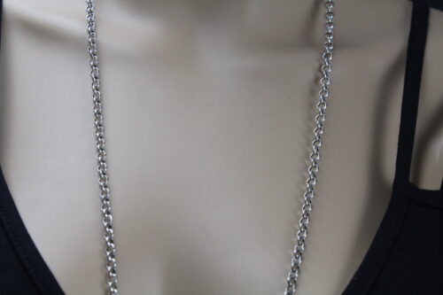 32'' Dodge Chain
