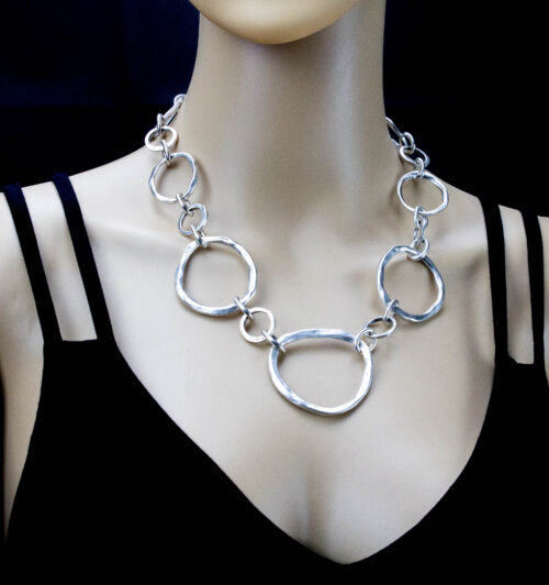 NECKLACE - 1010