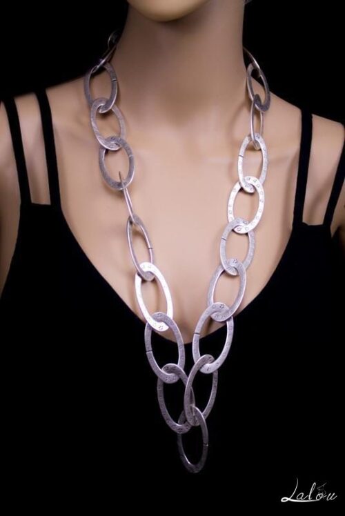 NECKLACE – 1195