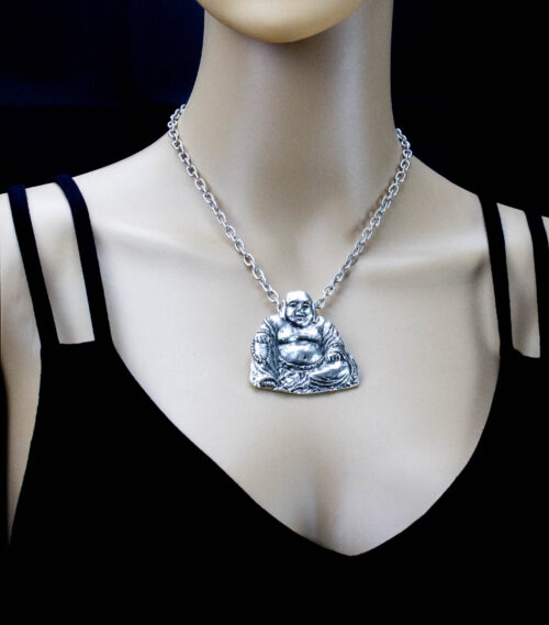 PENDANT - 2002