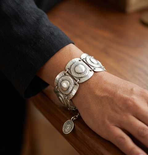 BRACELET - 3094