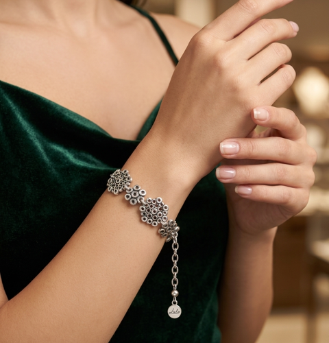 BRACELET - 3133
