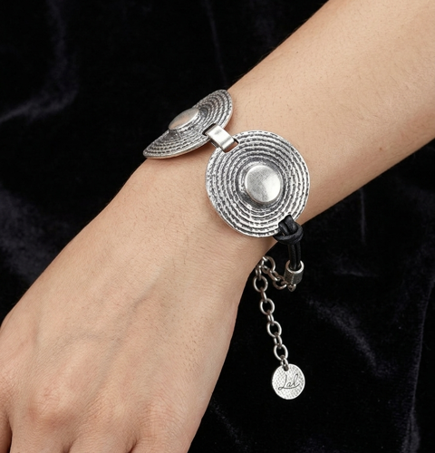 BRACELET - 3191