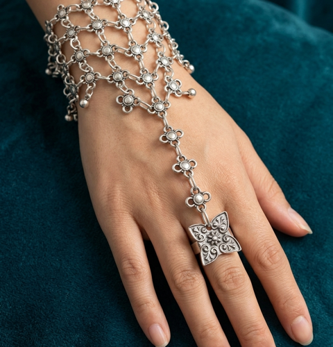 BRACELET - 3225