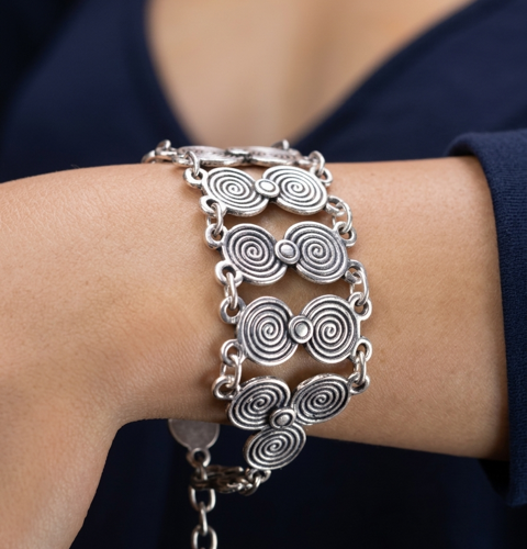 BRACELET - 3254