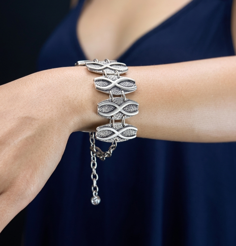 BRACELET - 3285