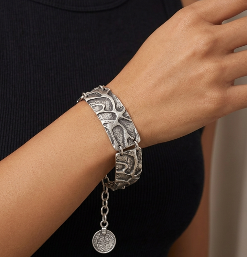 BRACELET - 3286