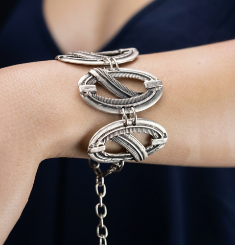 BRACELET - 3287