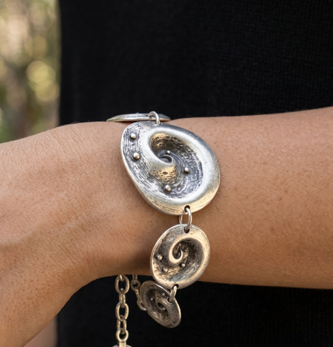 BRACELET - 3296