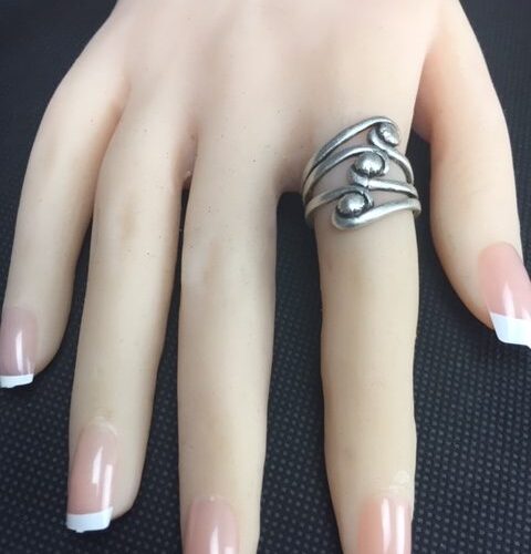 RING - 4002 - Image 3
