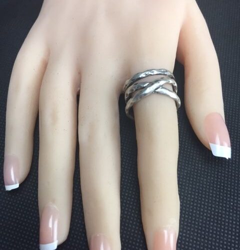 RING - 4005 - Image 3