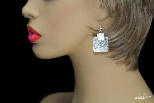 EARRINGS - 5054