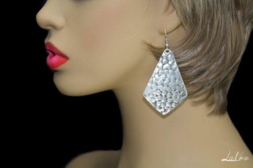 EARRINGS - 5068