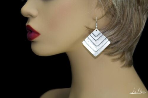 EARRINGS - 5084