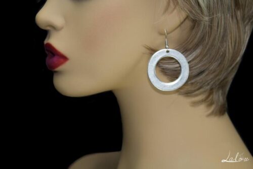 EARRINGS - 5113