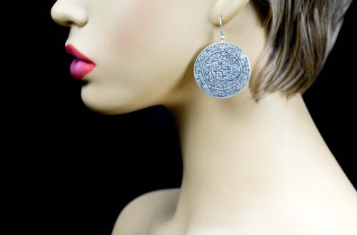 EARRINGS - 5126
