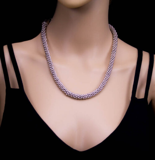 NECKLACE - 1126